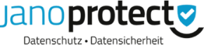 janoprotect Logo