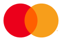 MasterCard Logo