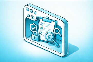 Quick Check_bearbeitet