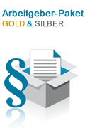 arbeitgeber-paket-silber-gold