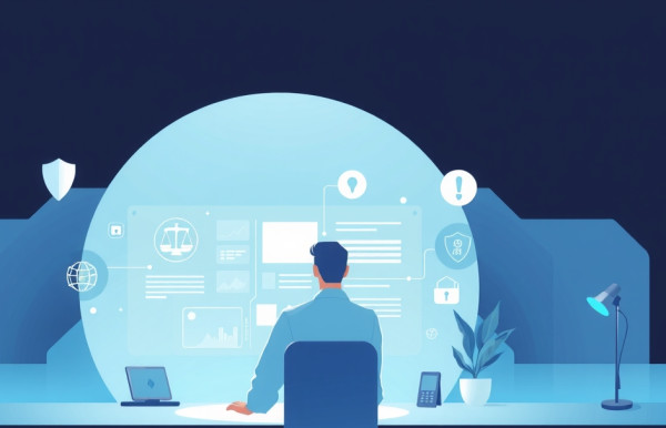 internetrecht banner