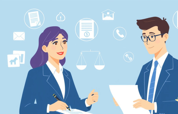 internetrecht banner