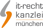 it-recht-kanzlei_140x91