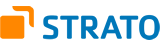 strato_160x50