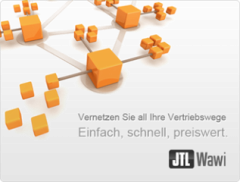 JTL_banner_wawi 317x240