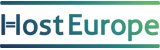 hosteurope160x50