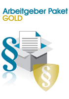 arbeitgeber-paket-gold