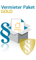 vermieter-paket-gold_120x200