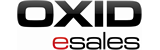 oxidesales_160x50