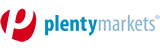plentymarkets_160x50
