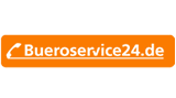 bueroservice24_160x89