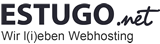 estugo_160x44