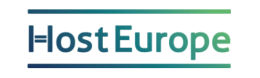 host-europe_500x150