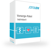 vorsorge-individuell