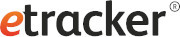etracker_logo_180x37