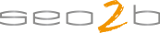 seo2b_160x33