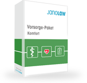 vorsorge-komfort
