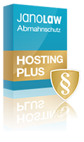 hosting-service_plus_gold_s-2