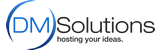 dm_solutions_160x42