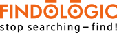 findologic-170-57
