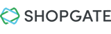 shopgate_160x50