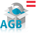 agb_update_service_oesterreich_t