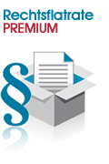 rechtsflatrate_premium