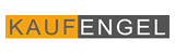 kaufengel_160x50