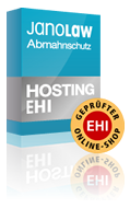 hosting-service_plus_gold_ehi_s