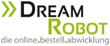 dreamrobot_logo_hoch_300dpi_160x67