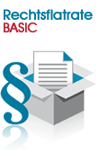 rechtsflatrate_basic
