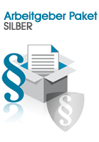 arbeitgeber-paket-silber