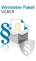 vermieter-paket-silber_120x200