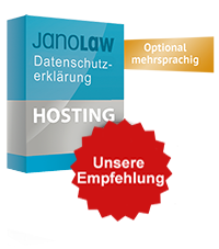 Silberpaket_200x227_unsere